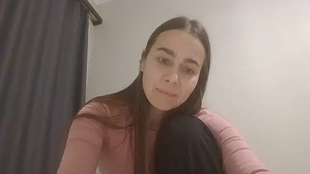 Vanelleda online show from 07.11.26