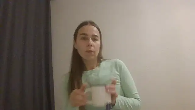 Vanelleda online show from 07.14.26