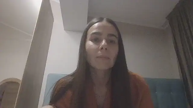 Vanelleda online show from 07.25.26