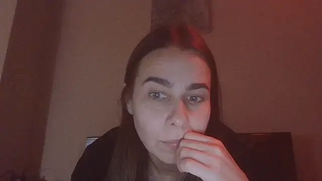 Vanelleda online show from 08.01.26