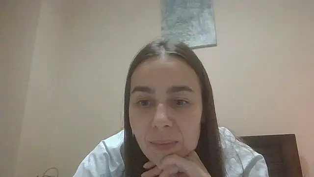 Vanelleda online show from 08.06.26