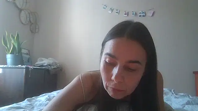 Vanelleda online show from 08.07.26