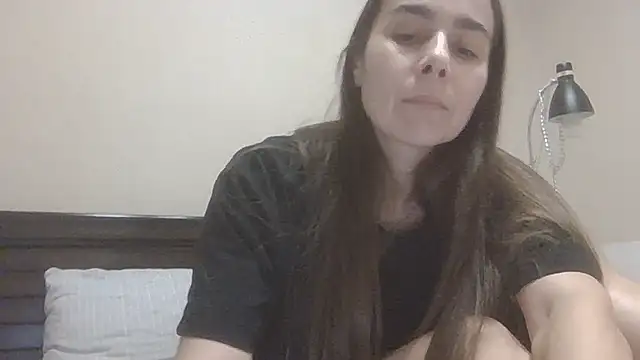 Vanelleda online show from 08.08.26
