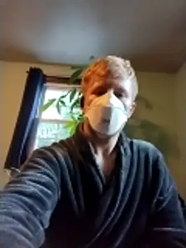 analpounded online show from 06.19.26