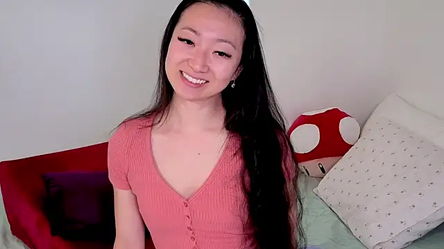 MySweetSofie online show from 05.09.26