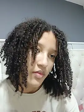 kam 78h online show from 07.09.26