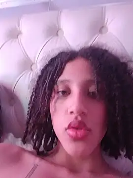 kam 78h online show from 07.23.26