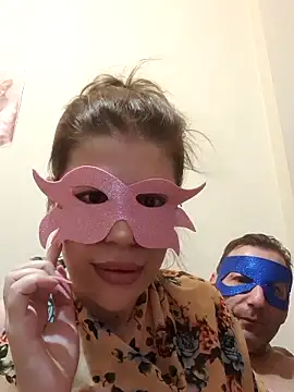 babygirll13 online show from 06.29.26