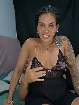 Snapshot of casalfogoegasolina chatting on 07.03.26 casalfogoegasolina online show from 07.03.26