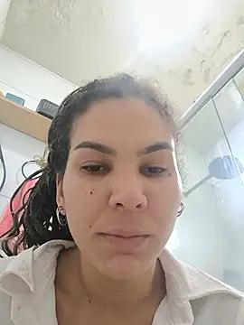 Snapshot of casalfogoegasolina chatting on 07.20.26 casalfogoegasolina online show from 07.20.26