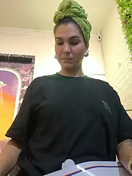 Snapshot of casalfogoegasolina chatting on 07.28.26 casalfogoegasolina online show from 07.28.26