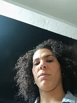 Snapshot of casalfogoegasolina chatting on 07.30.26 casalfogoegasolina online show from 07.30.26