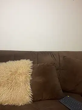 Snapshot of HannaSoto_ chatting on 08.01.26 HannaSoto online show from 08.01.26