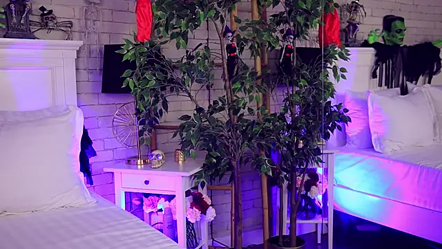 annabellahot online show from 10.30.25