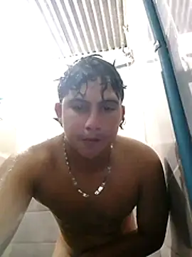 maximo xxxxx online show from 06.25.26