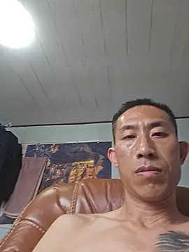 wx369369 online show from 07.14.26