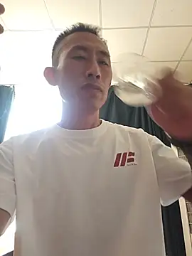 wx369369 online show from 08.08.26