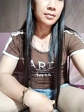 Snapshot of Myy_sexy chatting on 07.28.26 Myy sexy online show from 07.28.26