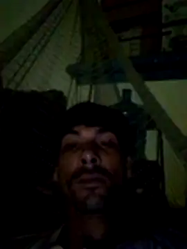 Dnyelguevara92 online show from 06.20.26