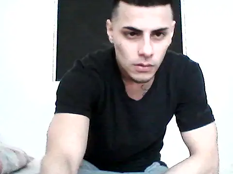 Aronfox23 online show from 08.05.26