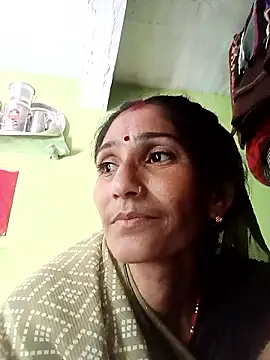 Umakumari90 online show from 06.20.26