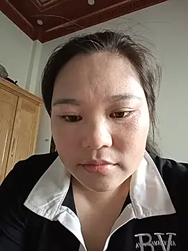 Holy-mi online show from 06.24.26