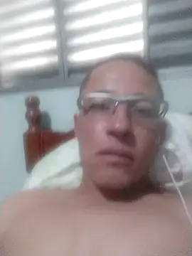 019danieldias online show from 07.10.26
