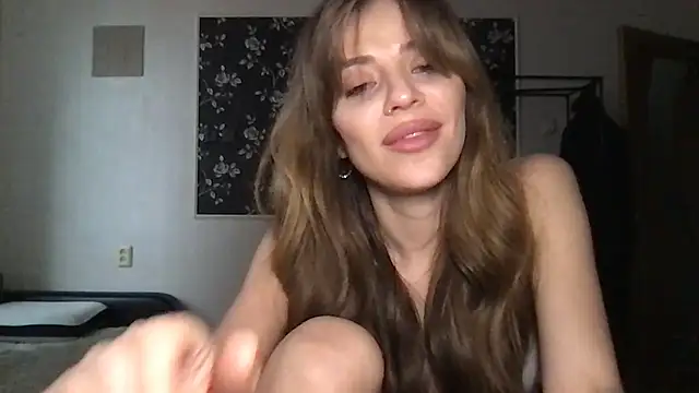 Solenne online show from 07.04.26