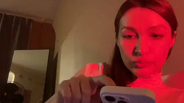 Nolenne online show from 06.23.26