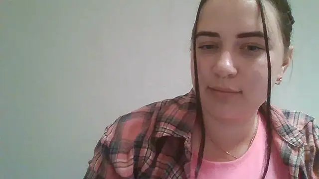 Zanoriala online show from 06.24.26