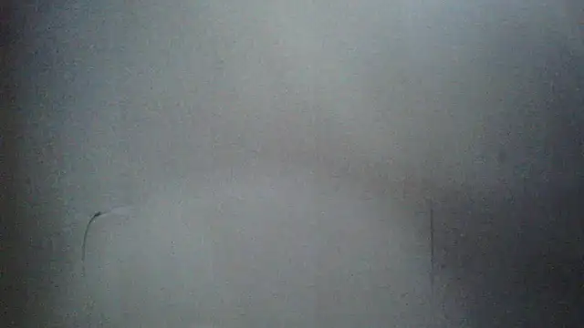 Calissako online show from 07.04.26