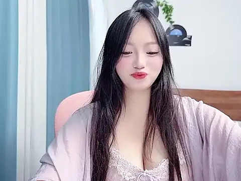 Winnie666999 online show from 06.21.26