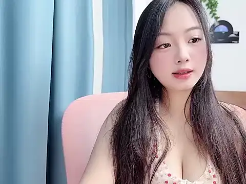 Winnie666999 online show from 06.22.26