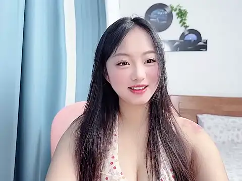 Winnie666999 online show from 06.22.26