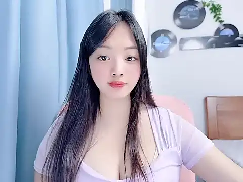 Winnie666999 online show from 06.25.26