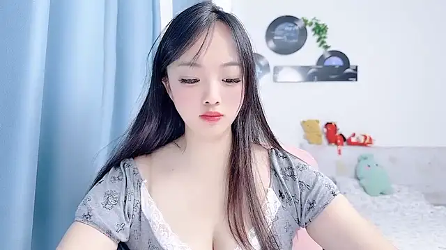 Winnie666999 online show from 07.05.26
