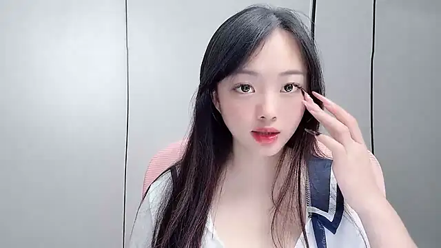 Winnie666999 online show from 07.09.26