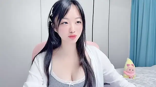 Winnie666999 online show from 07.12.26