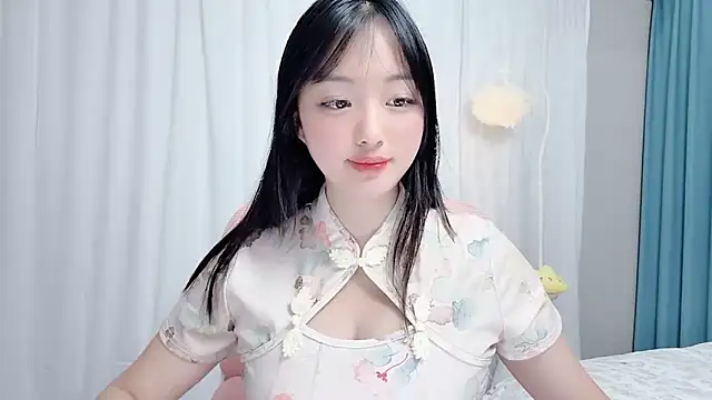 Winnie666999 online show from 07.13.26