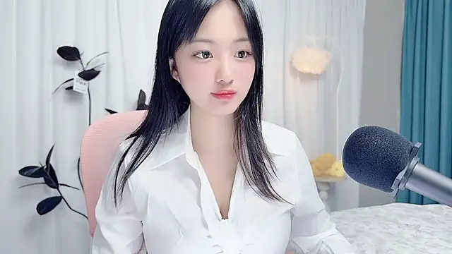 Winnie666999 online show from 07.25.26
