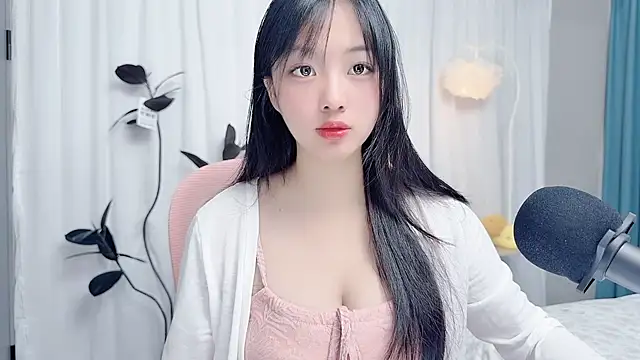 Winnie666999 online show from 07.26.26