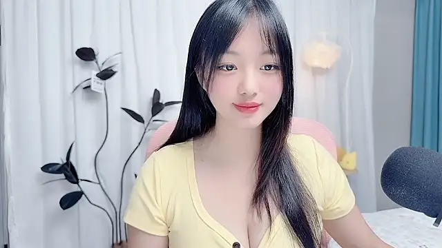 Winnie666999 online show from 07.28.26