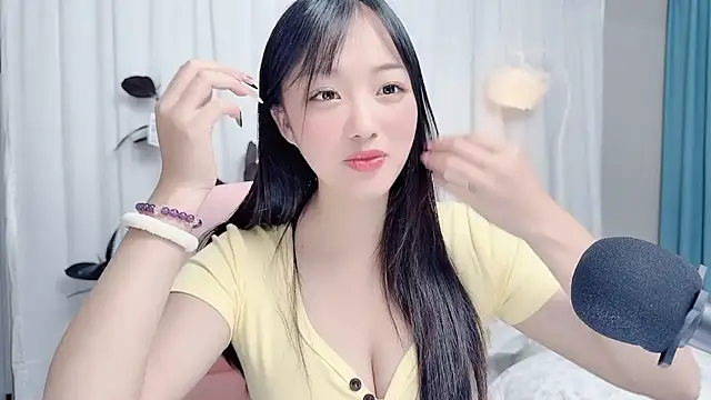 Winnie666999 online show from 07.28.26
