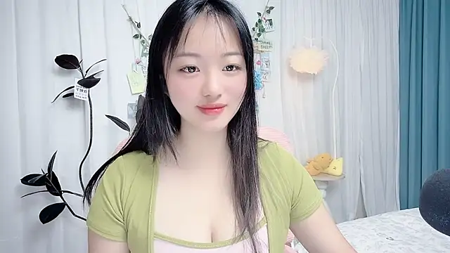 Winnie666999 online show from 07.30.26