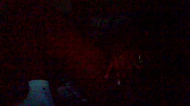 Snapshot of beautyMiAmora chatting on 06.20.26 beautyMiAmora online show from 06.20.26
