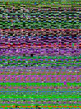 Snapshot of ItalianRetriver chatting on 08.03.26 ItalianRetriver online show from 08.03.26