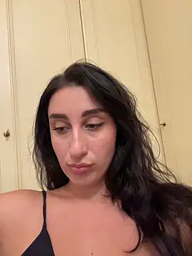  Elina  online show from 06.23.26