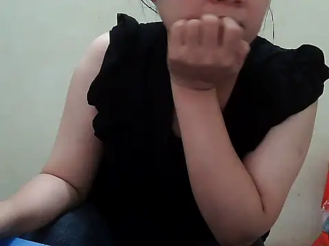 Mina-sesy online show from 06.26.26