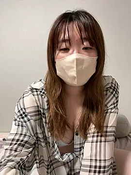miiiiii i online show from 07.02.26