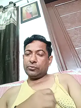 Snapshot of Anyone_143 chatting on 07.06.26 Anyone 143 online show from 07.06.26